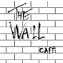 The Wall Café