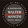 Walter Mancini Ristorante