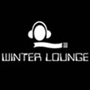 Winter Lounge - Campos do Jordão 