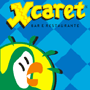 Bar Xcaret
