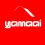 Yamaai