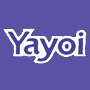 Yayoi - Moema