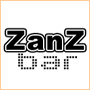 Zanz Bar