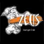 Zeus Lounge Club