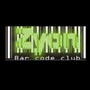 Zyon Bar Code Club