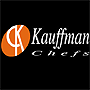 Kauffman