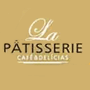 La Patisserie Café & Delícias