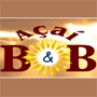 Açaí B&B - Tatuapé