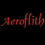 Aero Flith