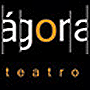 Ágora Teatro