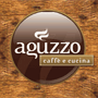 Aguzzo Caffe e Cucina