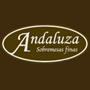 Andaluza Dulce & Café - Jardim Paulista