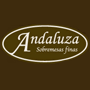 Andaluza Dulce & Café - Vila Mariana