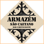 Armazém São Caetano Bar e Restaurante