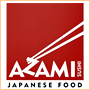 Azami Sushi - Japanese Food