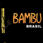 Bambu Brasil