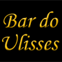 Bar do Ulisses