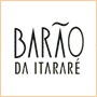 Barão da Itararé