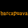 Bar Capuava