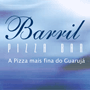 Barril Pizza Bar