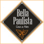 Bella Paulista