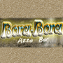 Bora Bora Pizza Bar - Pinheiros