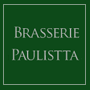 Brasserie Paulistta