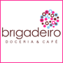 Brigadeiro Doceria & Café