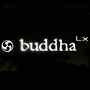 Buddha Bar