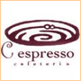 C Espresso