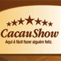Cacau Show  - Casa Verde