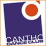 Cantho