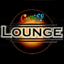 Carioca Club Lounge