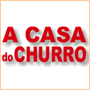 A Casa do Churro