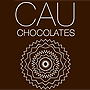 Cau Chocolates