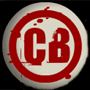 CB Bar