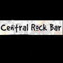 Central Rock Bar