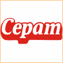 Cepam