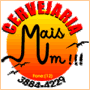 Cervejaria Mais Um