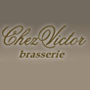 Chez Victor Brasserie