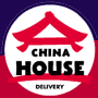 China House - Jardins