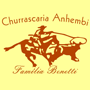 Churrascaria Anhembi