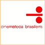 Cinemateca Brasileira