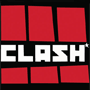 Clash Club