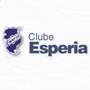 Clube Esperia