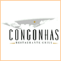 Congonhas Restaurante Grill