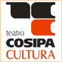 Teatro Cosipa Cultura