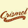 Crismel Chocolaterie