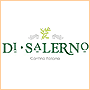 Cantina Di Salerno