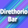 Direthorio Bar